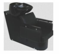 GIƯỜNG GỘI THÙNG VN-GTT02