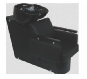 GIƯỜNG GỘI THÙNG VN-GTT02