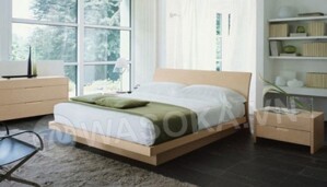 Giường ngủ sofa nhập khẩu malaysia GN079