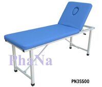 Giường tập phục hồi chức năng - PN35S.2