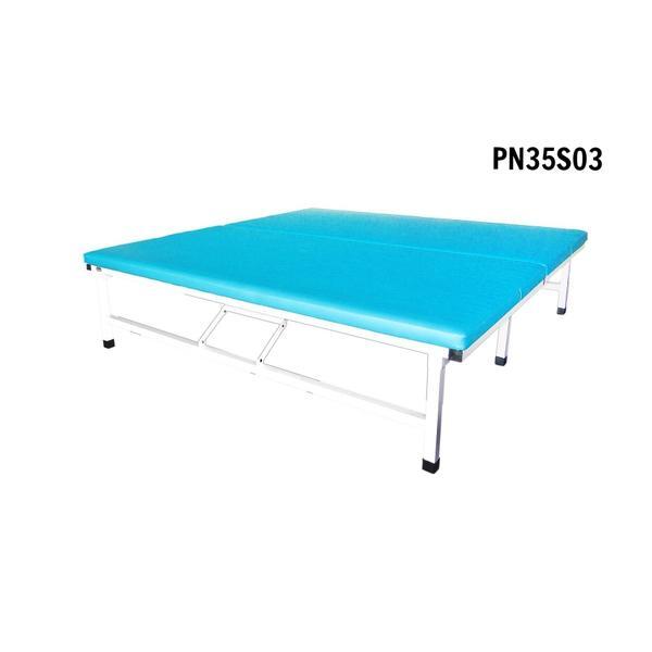 Giường tập phục hồi chức năng PN35S03