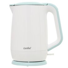 Bình đun siêu tốc Comfee CK-DC1720A - 1.7 lít