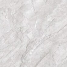 Gạch Perfetto lát nền Hoàn Mỹ PE-1859 - 80x80