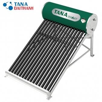 Máy nước nóng NLMT Tân Á Smart TA-SM 58-14 
