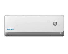Điều hòa KawaEco 9.000BTU 1 chiều KA-C09SRN
