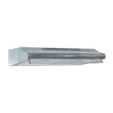 Máy hút mùi Capri CR-260I