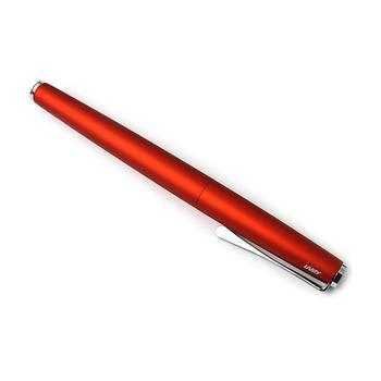 Bút Mực Cao Cấp Lamy Studio Royalred Mod. 068 