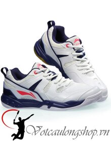 Giày cầu lông Lining AYTM069-3
