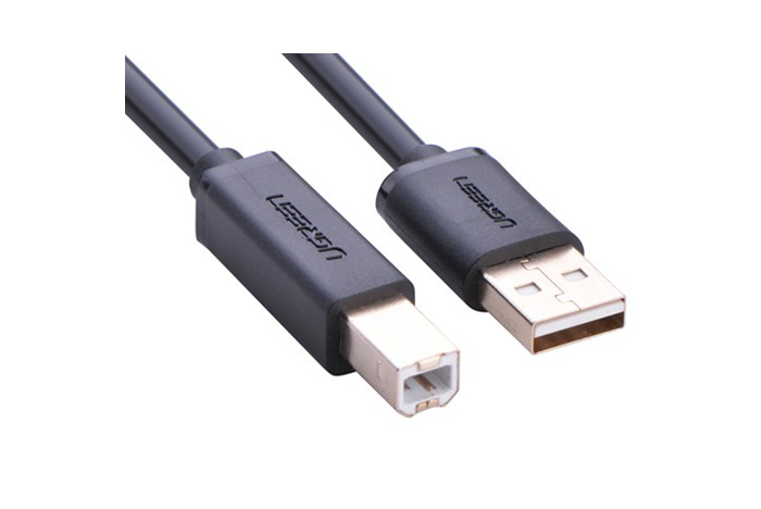 Cáp USB Ugreen 10350 