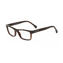 Gọng kính Emporio Armani EA3143F