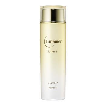 Nước cân bằng Al Lunamer Lotion I 145ml 