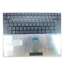 Bàn phím Asus EEE 1201HA