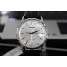 Đồng hồ nam Orient FUG1R003W0