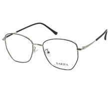 Gọng kính Sarifa 9322