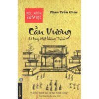 Góc Nhìn Sử Việt - Cần Vương Lê Duy Mật Kháng Trịnh