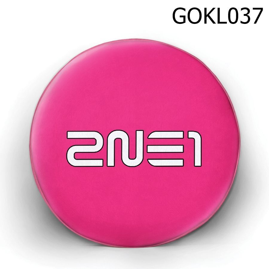 Gối 2NE1 - GOKL037