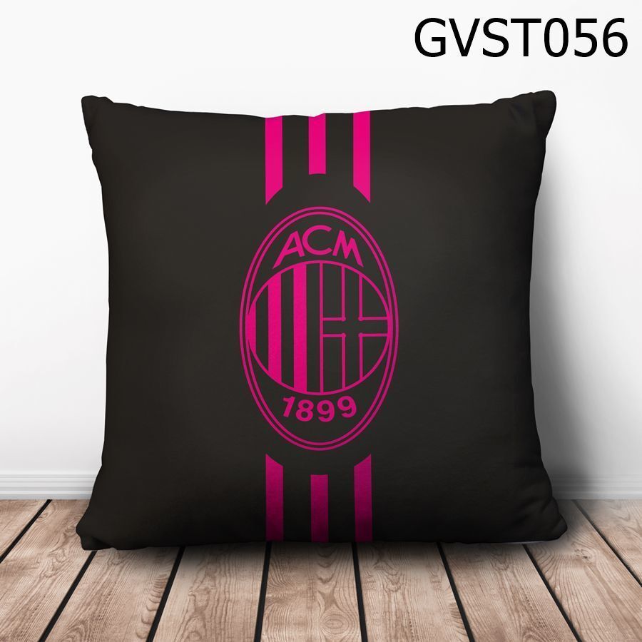 Gối AC Milan - GVST056
