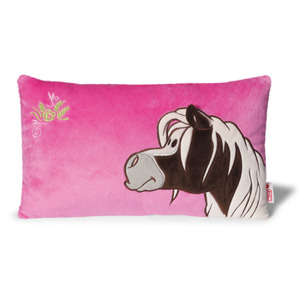 Gối bông in Poonita 37129