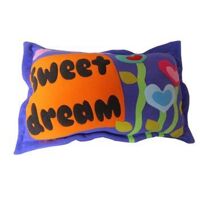 Gối Cobonla GCN196 - 35x50cm