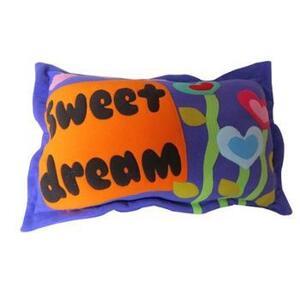 Gối Cobonla GCN196 - 35x50cm