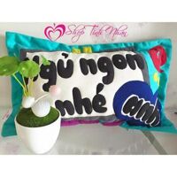 Gối Cobonla GCN198 - 35x50cm