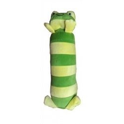 Gối ôm hình thú 75cm