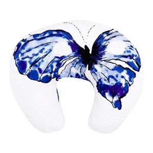 Gối tập ngồi chữ C Berry CC109