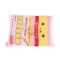 Gối thoáng khí Naforye N99235