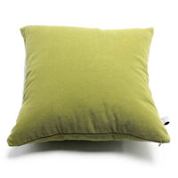 Gối trang trí Sofa Soft Decor 40LEAF