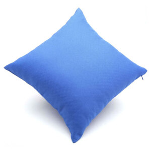 Gối trang trí sofa Soft Decor 40T36-20 40x40x15cm