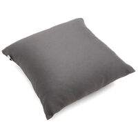 Gối trang trí sofa Soft Decor 40T36-28 40x40x15cm