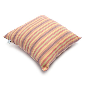 Gối trang trí Sofa Soft Decor 40CONFETTI