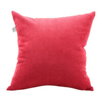 Gối trang trí sofa Soft Decor 40VGĐ