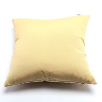Gối trang trí sofa Soft Decor 40SUNFLOWER