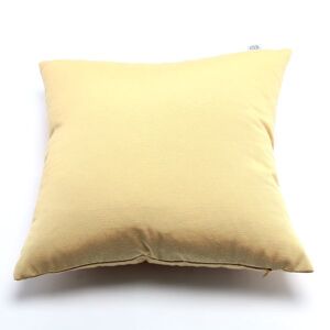 Gối trang trí sofa Soft Decor 40SUNFLOWER