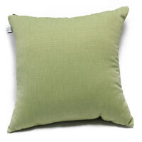 Gối trang trí Sofa Soft Decor 40FOLIAGE