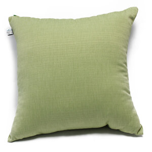 Gối trang trí Sofa Soft Decor 40FOLIAGE