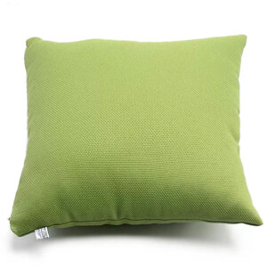 Gối trang trí sofa Soft Decor 40T36-33