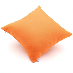 Gối trang trí sofa Soft Decor 40T36-34 40x40x15cm