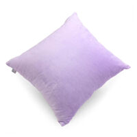 Gối trang trí sofa Soft Decor 40NT 40x40x15cm