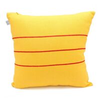 Gối Trang Trí Sofa Soft Decor 40 Republic 40x40x15cm