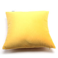 Gối trang trí sofa Soft Decor 40NV