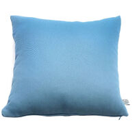 Gối trang trí Sofa Soft Decor 40T36-24