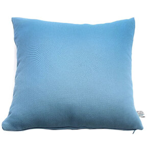 Gối trang trí Sofa Soft Decor 40T36-24