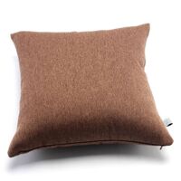 Gối trang trí Sofa Soft Decor 40ERMINE