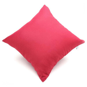 Gối Trang Trí Sofa Soft Decor 40T36-22.1 40x40x15cm