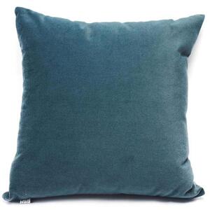 Gối Trang Trí Sofa Soft Decor 40Surf 40x40x15cm