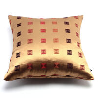 Gối trang trí sofa Soft Decor 40CROWN