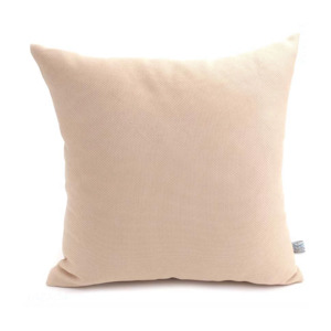 Gối trang trí sofa Soft Decor 40T36-26 40x40x15cm