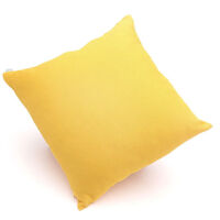 Gối trang trí sofa Soft Decor 40T36-35 40x40x15cm